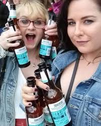 Rockshore Irish Lager #bonjovi#binge#drunk