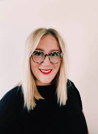 MiQ Delivers Positive Employee Experience Powered by Automation