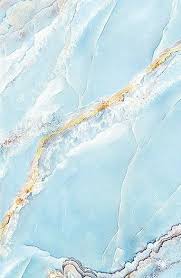 Pin By Merel Gaykema On Achtergronden Blue Marble Wallpaper Marble Iphone Wallpaper Marble Wallpaper