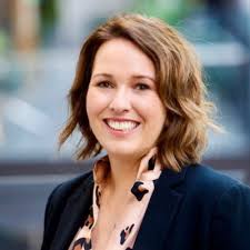 I am proud to share that last week NeuroEdge won a Local Business Award for  #Disability Inclusion!