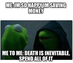 Create/edit gifs, make reaction gifs. Hilarious Memes About Money Work Money