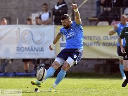 Csm bucuresti is a romanian professional rugby union club from bucharest, which plays in the romanian rugby championship, the first division of romanian rugby. Club 16 Rugbyromaniafanclub On Twitter Oak Florin Vlaicu Scored 12 Points For Csm Bucharest In The Victory Against Timisoara Saracens Securing The Win Of Romanian Cup 24 14 Rugbyromania Romanianrugby Cuparomaniei Oaks Stejarii