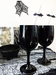 We did not find results for: Gothic Halloween Party Decor Diy 100 Directions