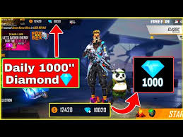 After the activation step has been successfully completed you can use the generator how many times you want for your account without asking again for activation ! How To Get Free Diamonds Free Fire