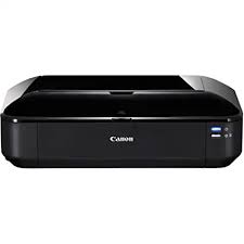 If you can not find a driver for your operating system you can ask for it on. Canon Mf4410 Firmware Download
