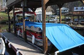 Easy cover pontoon boat cover. Reel Ez Boat Cover Reel Ez Boat Cover World S Easiest Boat Cover