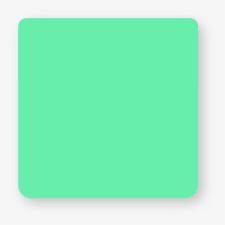 Extend our care and support services; How To Set Use Green Square Rounded Corners Clipart Transparent Png 600x600 Free Download On Nicepng