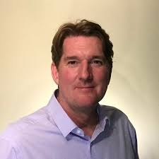 Donald Upton Email & Phone Number