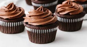 The right measurement of ingredients is key in making the perfect chocolate cake. National Chocolate Cupcake Day In 2021 2022 When Where Why How Is Celebrated