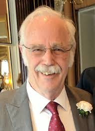 Steven Wilcher's Instagram, Twitter & Facebook