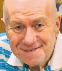 John "Jack" Meyer Obituary