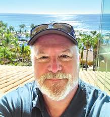 Kamiak grad, TikTok star Kamiak grad, TikTok star