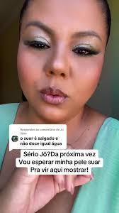 Respondendo a @Jo Silva