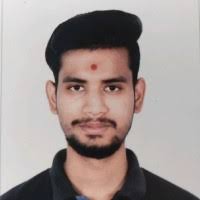 100+ "Kush Soni" profiles