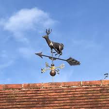 We did not find results for: Deer Weathervane Running Buck Ferro Weathervanes Weathervanes Buck Wind Vane