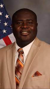 Police sergeant fired for kicking woman in the head