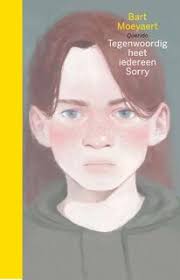 Kinderboeken 7
