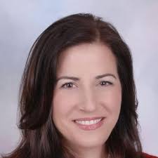 Robin Karp, Keller Williams Sales Associate