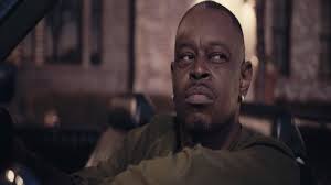 Trail Ride (feat. Jeter Jones)