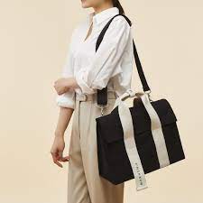 J's bags from sift & pick. 11 Popular Korean Bag Brands Every Fashionista Needs To Know