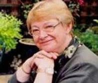 Former Tutors and Pupils