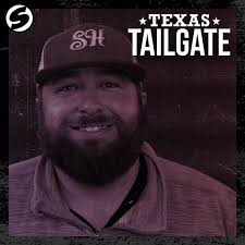 Alex Engelhardt's Instagram, Twitter & Facebook