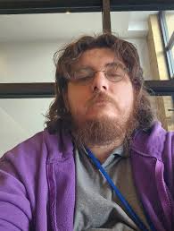 Twitch streamer playing Crisis Core Reunion