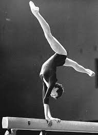 For an athlete, height and weight are obviously the crucial factors people look after. Grace Mccallum Height How Tall Is Grace Mccallum