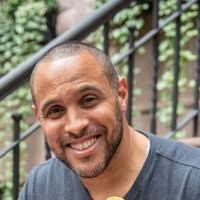 Spencer Chase Email & Phone Number