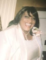 Obituary for Teresa Carol Harris