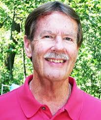 Robert Morken Obituary (2015)