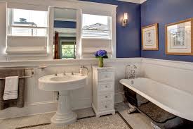 Kohler memoirs ceramic pedestal bathroom sink with 8 in. 24 Bathroom Pedestal Sinks Ideas Designs Design Trends Premium Psd Vector Downloads