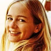 Stander Family Obituaries