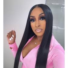 Profile for Destiny Johnson