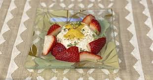Ina Garten Loves This 5 Ingredient Holiday Appetizer Recipe Holiday Appetizers Recipes Holiday Recipes Savory