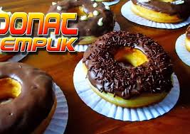We did not find results for: Bagaimana Cara Memasak Belajar Membuat Donat Resep Donat Empuk Lembut Berhari Hari Yang Menggugah Selera