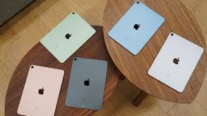 The best ipad to buy (and the ones to avoid). Apple S 2020 Ipad Air Is Giving The Ipad Pro A Run For Its Money Creative Bloq