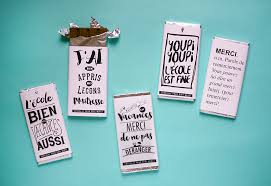 Des Idees Cadeaux Pour Les Maitre Sse S 2 Minireyve