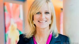 Tampa Bay Business Journal reveals 2025 BusinessWoman of the Year list