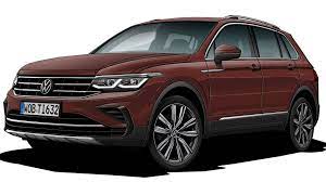 Zentral stehen die integration des neuen multivan und des vollelektrischen id. Vw News Von Heute Aktuelle Nachrichten Zu Volkswagen