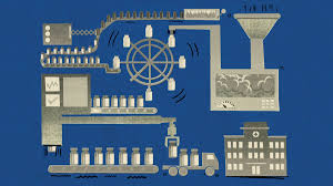 Johnson & johnson is the world's largest health care company. Qjrdsg4wjk08fm