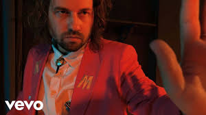 Everyone Is Gonna Laugh At Kevin Morby On 'Rock Bottom'