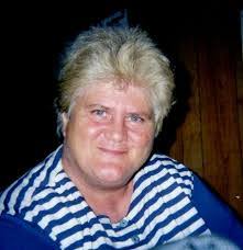 Lillie Snow's Instagram, Twitter & Facebook