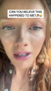 My Strangest Addictions Shannon Lacey