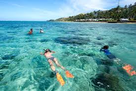 Also it is possible to find plane tickets offers for other cities of vanuatu, both in economy and business classes. 7 Tropical Holiday Destinations Under 7 Hours Love Swah