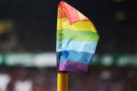 Останні новини україни та світу сьогодні Uyefa Vidhiliv Iniciativu Myunhenskoyi Vladi Pidtrimati Lgbt Spilnotu Na Matchi Nimechchina Ugorshina Portal Novin Lb Ua