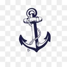 Anchor Png Anchor Vector Blue Anchor Cartoon Anchor Navy Anchor Eagle Globe And Anchor Anchor Symbol Anchor With Rope Anchor Cartoon Anchor Monogram Girly Anchor Simple Anchor Cleanpng Kisspng Download anchor icon free icons and png images. anchor png anchor vector blue anchor