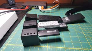 Install realtek 8814au wireless lan 802.11ac usb nic driver for windows 10 x64, or download driverpack solution software for automatic driver installation and update. Rtl8814au Hashtag On Twitter