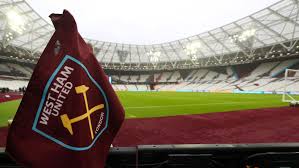 Find all the transport options for your trip from euston station to west ham stadium right here. Vorschau West Ham United Liverpool Olsc Red Fellas Austria