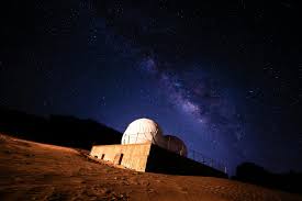 Bildergebnis für FOTOGRAFICO OSSERVATORIO